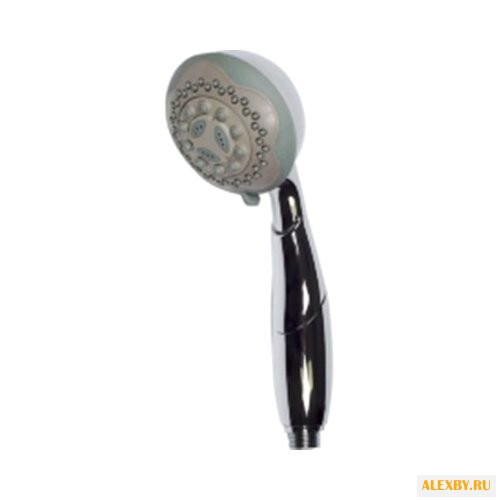 Лейка для душа KAISER SH-010