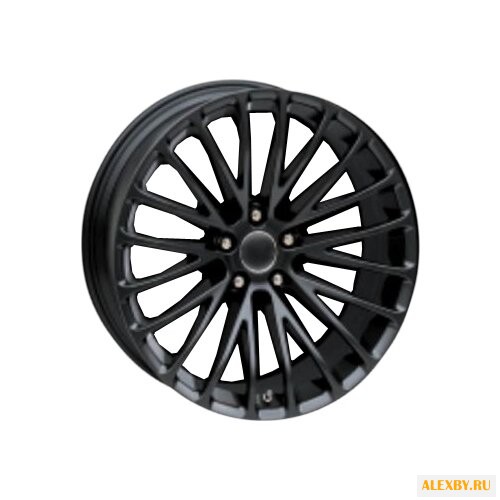 Колесный диск NZ Wheels F-39