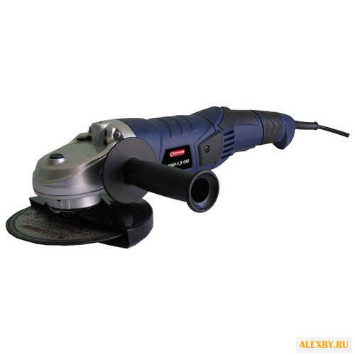 УШМ ДИОЛД МШУ-13-150