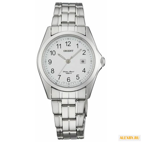 Наручные часы ORIENT BSZ3A002W