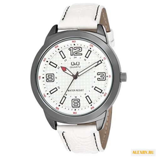 Наручные часы Q&Q Q848 J803