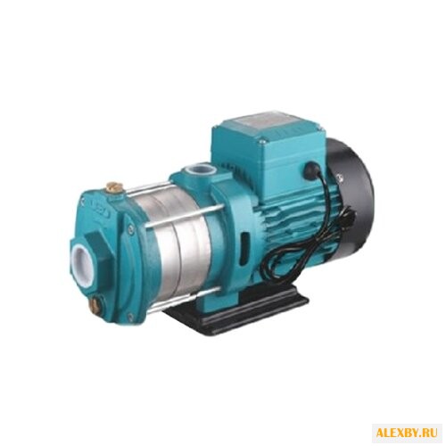 Насос LEO ECHm 4-30