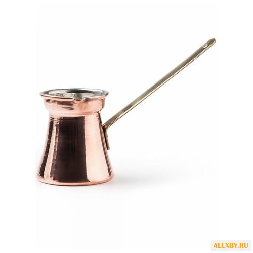 Турка Tunisie Handmade Турка