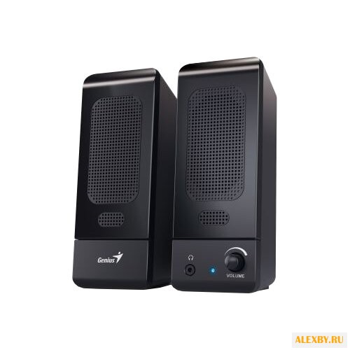 Компьютерная акустика Genius