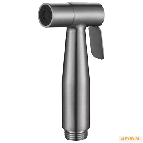 Лейка для гигиенического душа