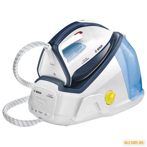 Утюг с парогенератором Bosch