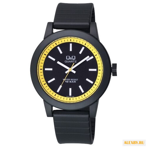 Наручные часы Q&Q VR10 J003