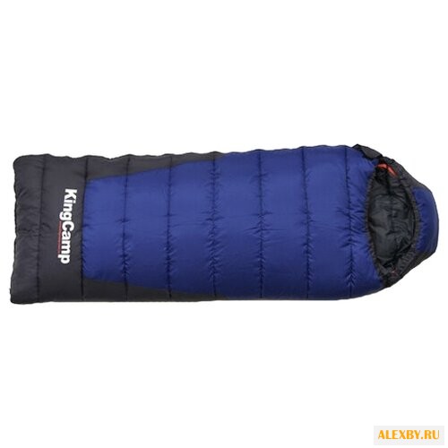 Спальный мешок KingCamp KS3150