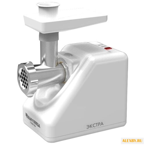 Мясорубка Ротор