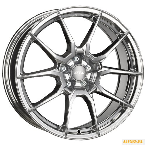 Колесный диск ATS Racelight