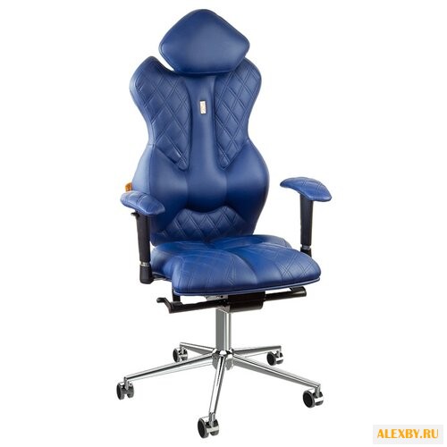 Компьютерное кресло Kulik