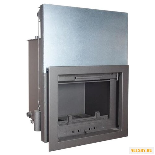 Топка Kratki Maja PW 12 G