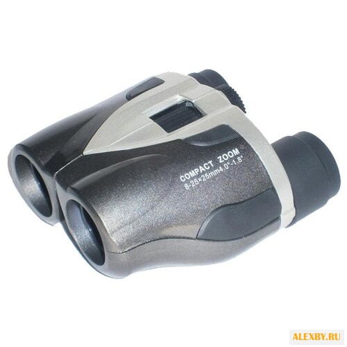 Бинокль Navigator 8-25х25