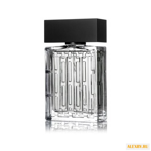 Louis Feraud Matador