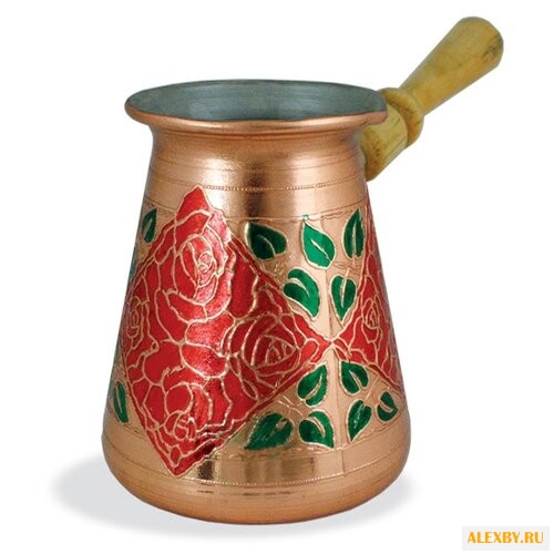 Турка TimA КР-455с