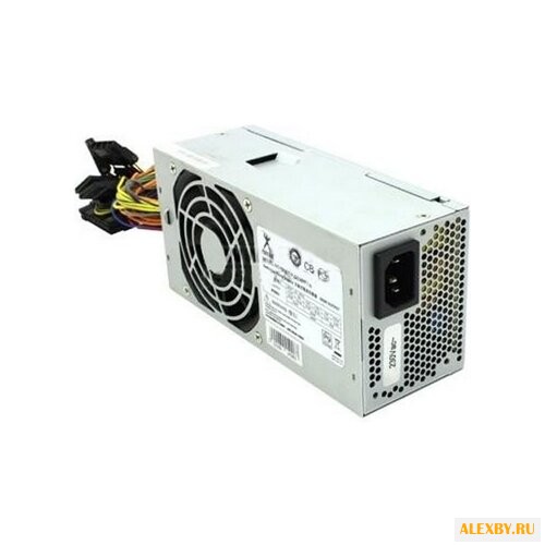 Блок питания IN WIN