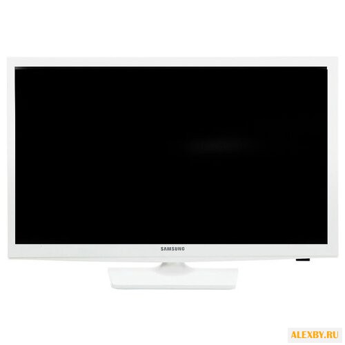 Телевизор Samsung UE24H4080AU