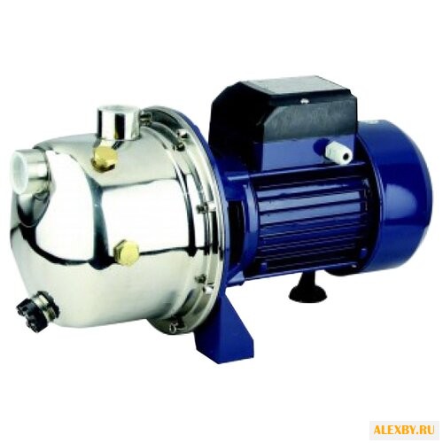 Насос RedVerg RD-SPS80