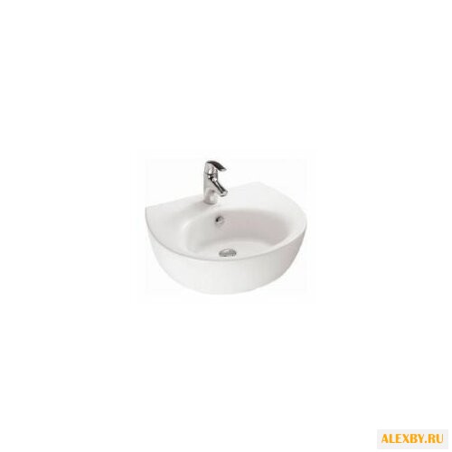 Раковина 56 см Jacob Delafon