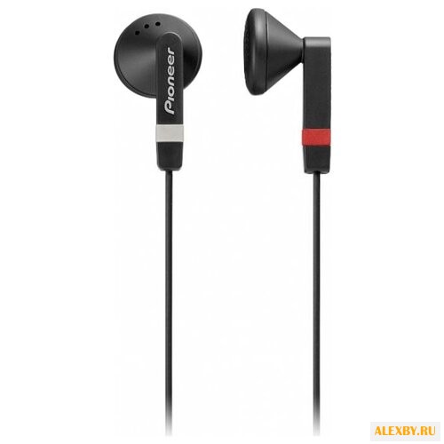 Наушники Pioneer SE-CE511