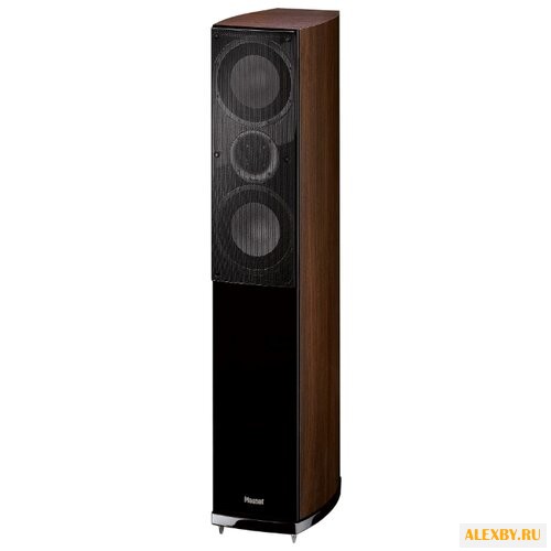 Акустическая система Magnat