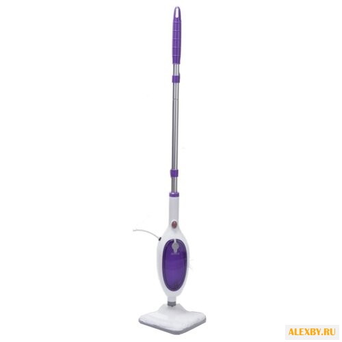 Паровая швабра BRADEX TD 0254
