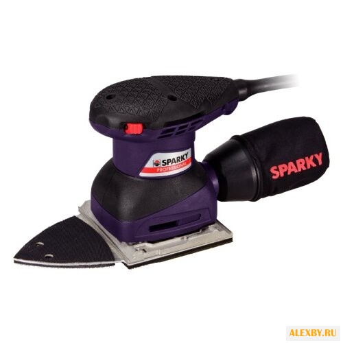 Многофункциональный инструмент