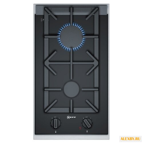 Варочная панель NEFF N23TA29N0