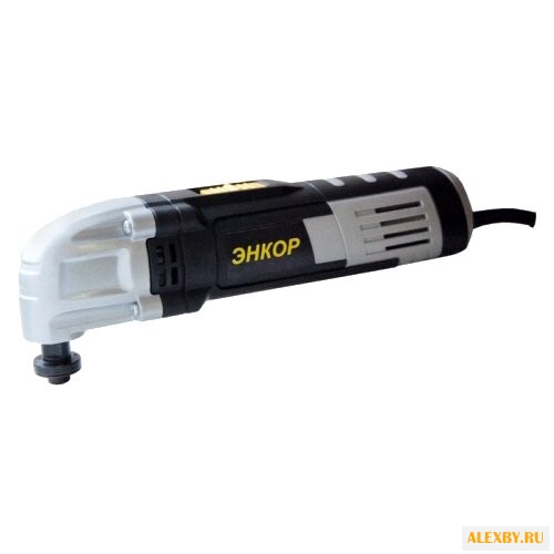 Многофункциональный инструмент