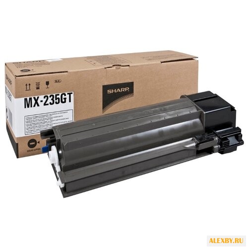 Картридж Sharp MX-235GT