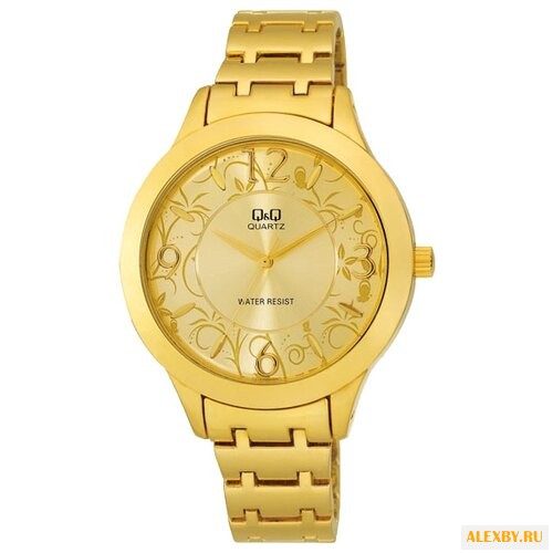 Наручные часы Q&Q F477-003