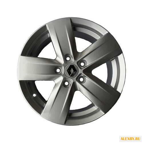 Колесный диск Replica RN109