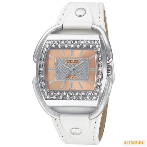 Наручные часы Q&Q DB19-322