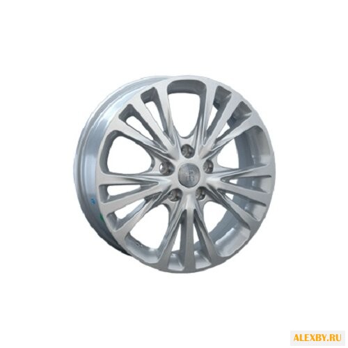 Колесный диск Replay RN36