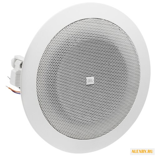 Акустическая система JBL 8124