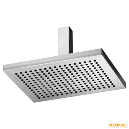 Верхний душ DORNBRACHT