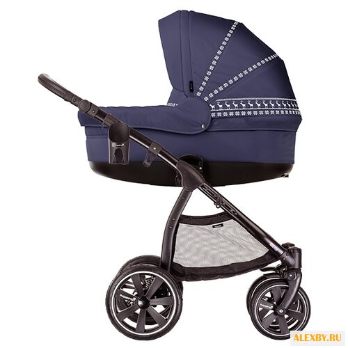 Универсальная коляска Noordi