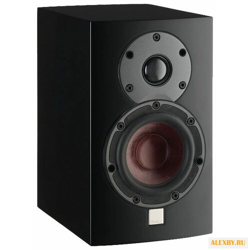 Акустическая система DALI