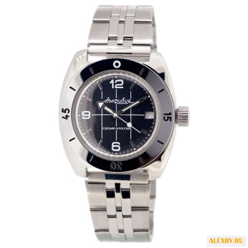 Наручные часы Восток 150375