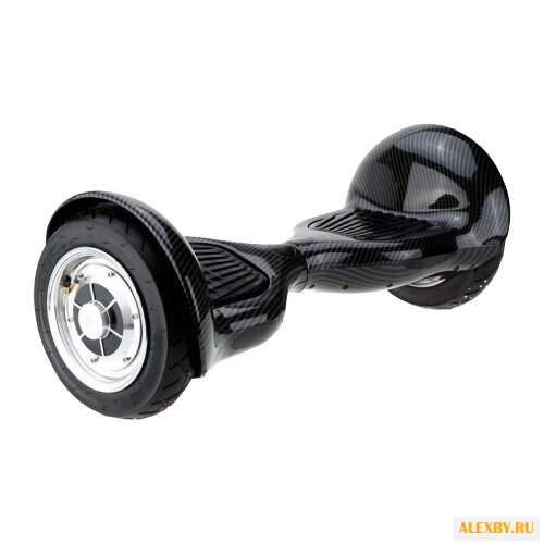 Гироскутер Smart Balance Wheel