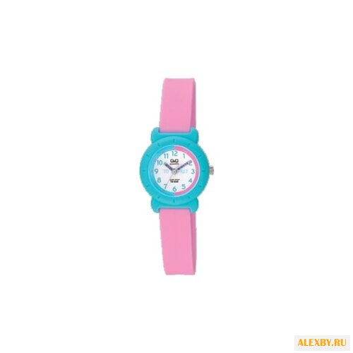 Наручные часы Q&Q VP81 J019