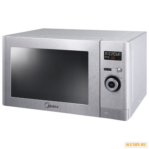 Микроволновая печь Midea