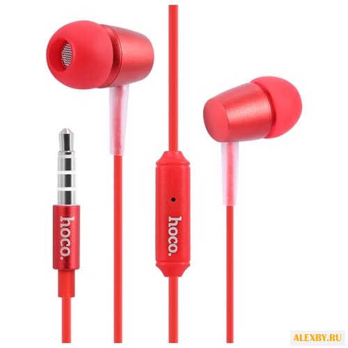 Наушники Hoco M10