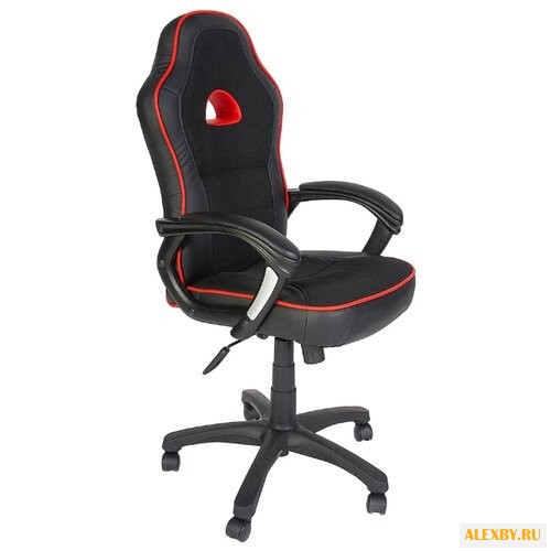 Компьютерное кресло TetChair