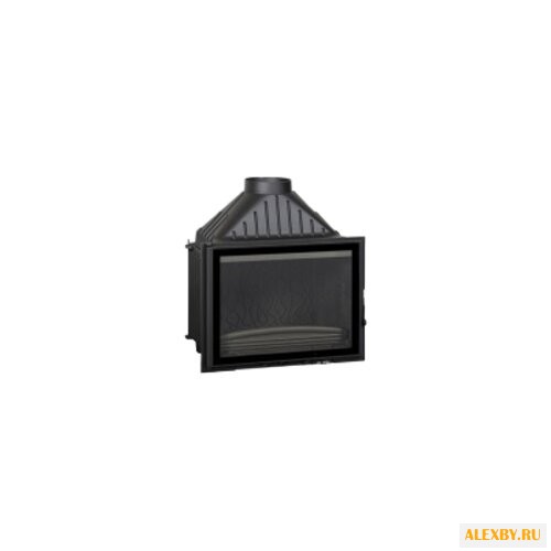 Топка Invicta Grand angle 700