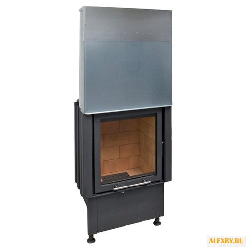 Топка Kobok Vertical VD 570660