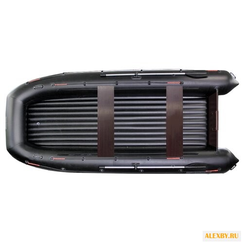 Купить Надувная лодка Флагман 520К