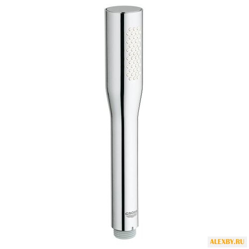 Лейка для душа Grohe Euphoria