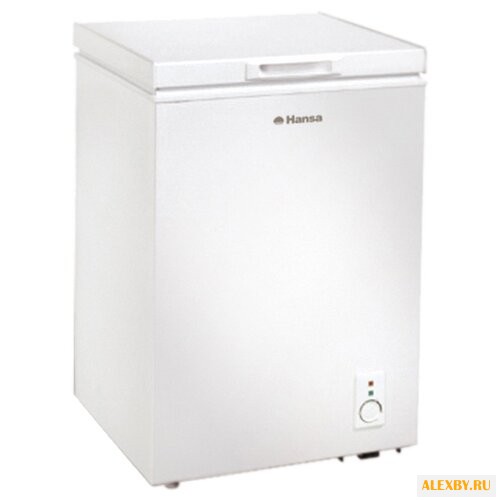 Морозильник Hansa FS100.3