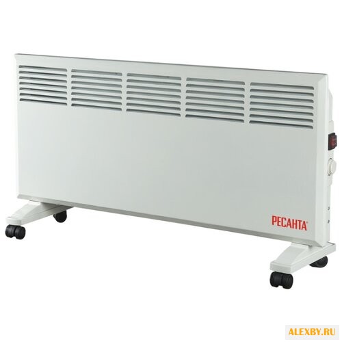 Конвектор РЕСАНТА ОК-2000